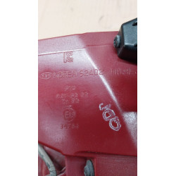 PILOTO TRASERO DERECHO KIA STONIC (YBCUV) G4LF92402-H8