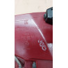 PILOTO TRASERO DERECHO KIA STONIC (YBCUV) G4LF92402-H8