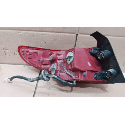 PILOTO TRASERO DERECHO KIA STONIC (YBCUV) G4LF92402-H8