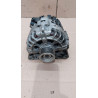ALTERNADOR PEUGEOT 307 (S1)(04.2001) NFUTU5JP4TIPO: NFUC542794R