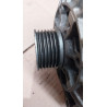 ALTERNADOR PEUGEOT 307 (S1)(04.2001) NFUTU5JP4TIPO: NFUC542794R