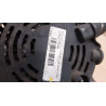 ALTERNADOR PEUGEOT 307 (S1)(04.2001) NFUTU5JP4TIPO: NFUC542794R