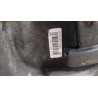 CAJA CAMBIOS RENAULT MASTER COMBI G9U A7PK6030   7701718732