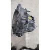 CAJA CAMBIOS RENAULT MASTER COMBI G9U A7PK6030   7701718732