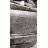 CAJA CAMBIOS RENAULT MASTER COMBI G9U A7PK6030   7701718732
