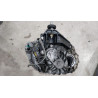 CAJA CAMBIOS RENAULT MASTER COMBI G9U A7PK6030   7701718732