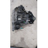CAJA CAMBIOS RENAULT MASTER COMBI G9U A7PK6030   7701718732
