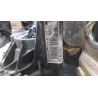 CAJA CAMBIOS RENAULT MASTER COMBI G9U A7PK6030   7701718732