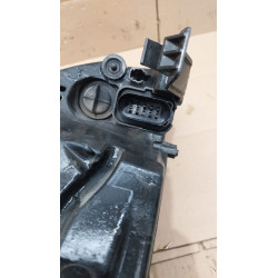 FARO IZQUIERDO FORD FOCUS BERLINA (CAP) HHDA8M51-13W030-AE