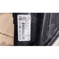 FARO IZQUIERDO FORD FOCUS BERLINA (CAP) HHDA8M51-13W030-AE