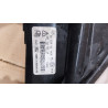 FARO IZQUIERDO FORD FOCUS BERLINA (CAP) HHDA8M51-13W030-AE