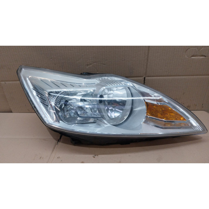 FARO DERECHO FORD FOCUS BERLINA (CAP) HHDA8M51-13W029-AE