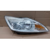 FARO DERECHO FORD FOCUS BERLINA (CAP) HHDA8M51-13W029-AE