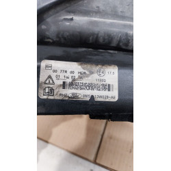 FARO DERECHO FORD FOCUS BERLINA (CAP) HHDA8M51-13W029-AE