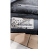 FARO DERECHO FORD FOCUS BERLINA (CAP) HHDA8M51-13W029-AE