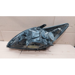 FARO DERECHO FORD FOCUS BERLINA (CAP) HHDA8M51-13W029-AE