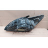 FARO DERECHO FORD FOCUS BERLINA (CAP) HHDA8M51-13W029-AE
