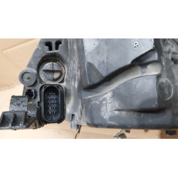 FARO DERECHO FORD FOCUS BERLINA (CAP) HHDA8M51-13W029-AE