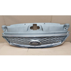 REJILLA DELANTERA FORD MONDEO BERLINA (GE) QJBB2S7Y 8A100 AAW
