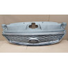 REJILLA DELANTERA FORD MONDEO BERLINA (GE) QJBB2S7Y 8A100 AAW