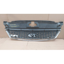 REJILLA DELANTERA FORD MONDEO BERLINA (GE) QJBB2S7Y 8A100 AAW
