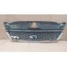 REJILLA DELANTERA FORD MONDEO BERLINA (GE) QJBB2S7Y 8A100 AAW