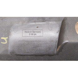 REJILLA DELANTERA FORD MONDEO BERLINA (GE) QJBB2S7Y 8A100 AAW
