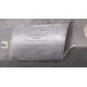 REJILLA DELANTERA FORD MONDEO BERLINA (GE) QJBB2S7Y 8A100 AAW