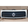 REJILLA DELANTERA FIAT II SCUDO (272) COMBI RHK