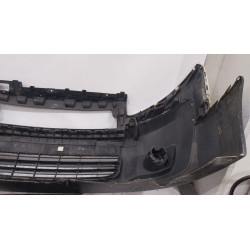 PARAGOLPES DELANTERO FIAT II SCUDO (272) COMBI RHK