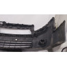 PARAGOLPES DELANTERO FIAT II SCUDO (272) COMBI RHK