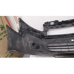 PARAGOLPES DELANTERO FIAT II SCUDO (272) COMBI RHK