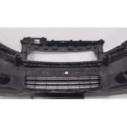 PARAGOLPES DELANTERO FIAT II SCUDO (272) COMBI RHK