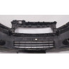 PARAGOLPES DELANTERO FIAT II SCUDO (272) COMBI RHK