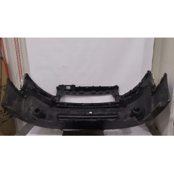 PARAGOLPES DELANTERO FIAT II SCUDO (272) COMBI RHK