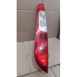 PILOTO TRASERO IZQUIERDO FORD FOCUS BERLINA (CAP) G8DA