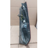 PILOTO TRASERO IZQUIERDO FORD FOCUS BERLINA (CAP) G8DA