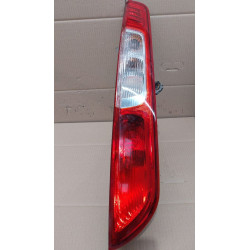 PILOTO TRASERO DERECHO FORD FOCUS BERLINA (CAP) G8DA