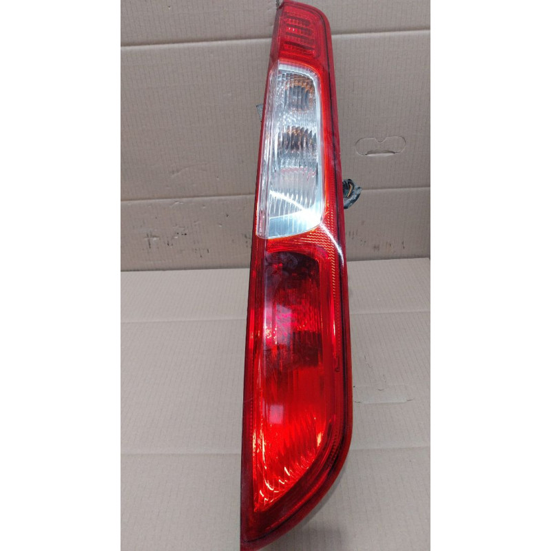 PILOTO TRASERO DERECHO FORD FOCUS BERLINA (CAP) G8DA