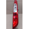 PILOTO TRASERO DERECHO FORD FOCUS BERLINA (CAP) G8DA