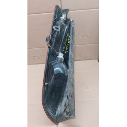 PILOTO TRASERO DERECHO FORD FOCUS BERLINA (CAP) G8DA