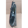 PILOTO TRASERO DERECHO FORD FOCUS BERLINA (CAP) G8DA