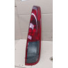 PILOTO TRASERO DERECHO NISSAN X-TRAIL (T30) YD22DDTIYD22