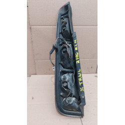 PILOTO TRASERO DERECHO NISSAN X-TRAIL (T30) YD22DDTIYD22