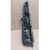 PILOTO TRASERO DERECHO NISSAN X-TRAIL (T30) YD22DDTIYD22