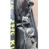PILOTO TRASERO DERECHO NISSAN X-TRAIL (T30) YD22DDTIYD22