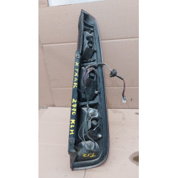 PILOTO TRASERO IZQUIERDO NISSAN X-TRAIL (T30) YD22DDTIYD22