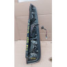 PILOTO TRASERO IZQUIERDO NISSAN X-TRAIL (T30) YD22DDTIYD22