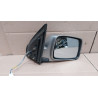 RETROVISOR DERECHO NISSAN X-TRAIL (T30) YD22DDTIYD22