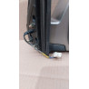 RETROVISOR DERECHO NISSAN X-TRAIL (T30) YD22DDTIYD22